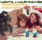 6 Pcs Paint Your Own Garden Gnomes Unpainted Kit to Paint Statue
